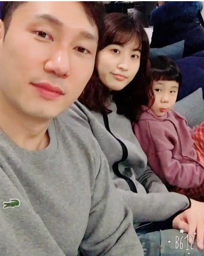  이승윤 나는 자연인이다 이어 나는 예능인이다.