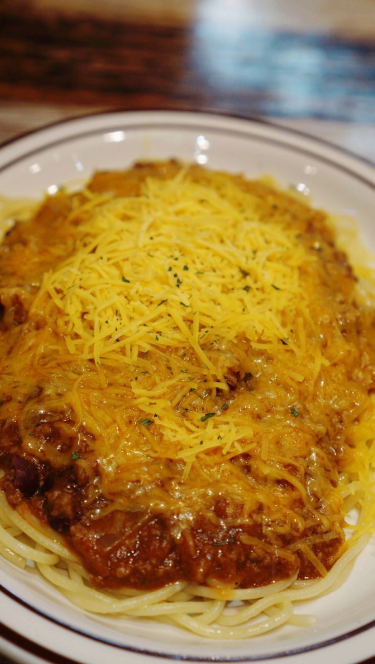  샤이바나(SHYBANA) 동대문 DDP 맛집 탐방하고 온 후기