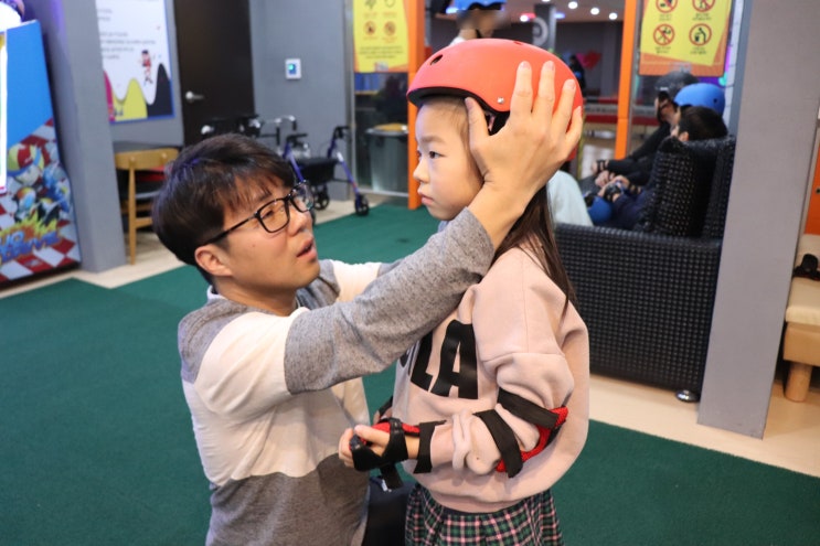 제주공항근처 아이와가기 좋은 실내롤러스케이트장 롤러올레 제주공항근처 아이와가기 좋은 실내롤러스케이트장 롤러올레