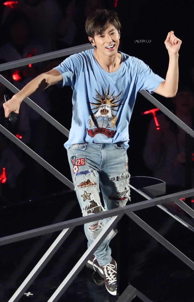 100以上 ユノ かっこいい 東方神起 ユノ かっこいい Gambarsaebqd 100以上 ユノ かっこいい 東方神起 ユノ かっこいい Gambarsaebqd