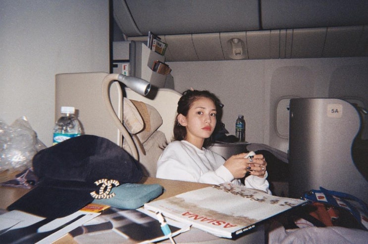  오늘의 취향 20181216
