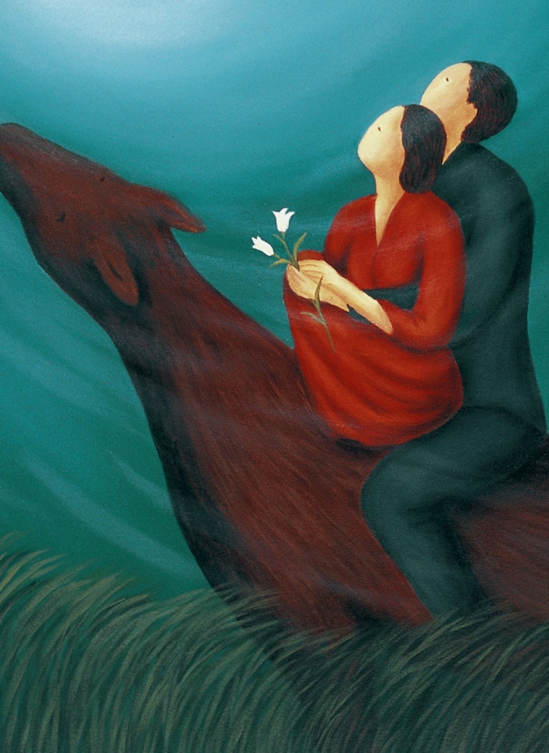 Yin yang tattoo 스톡 벡터 및 벡터 아트 3,004개 | Shutterstock, image size:800x1097