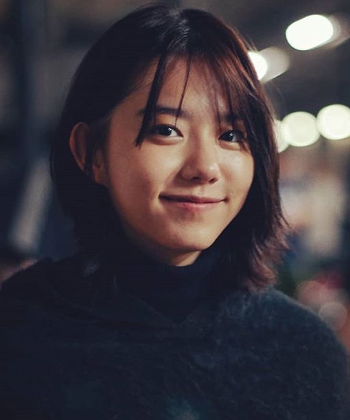  김소혜 사주, 2019년 기해년 신년운세에 대하여
