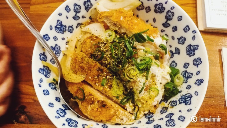평택 비전동 맛집, 사누키 우동 전문점 "타쿠미" 평택 비전동 맛집, 사누키 우동 전문점 "타쿠미"