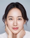 탤런트, 영화배우 박주미님 사주.