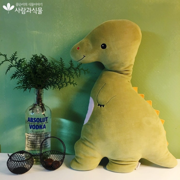  (크리스마스 선물 나눔 11차) 묻지마 인형 대방출