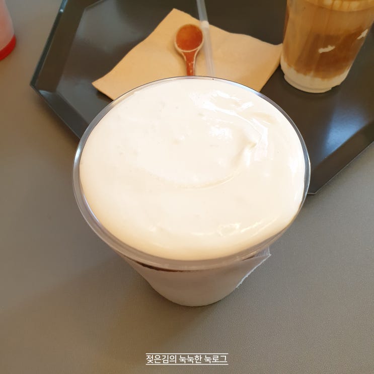 광주 분위기 있는 카페 MSG(엠에스지) 광주 분위기 있는 카페 MSG(엠에스지)