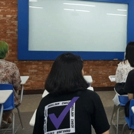  스토리텔링학과 정말 방송작가 되기 위해?