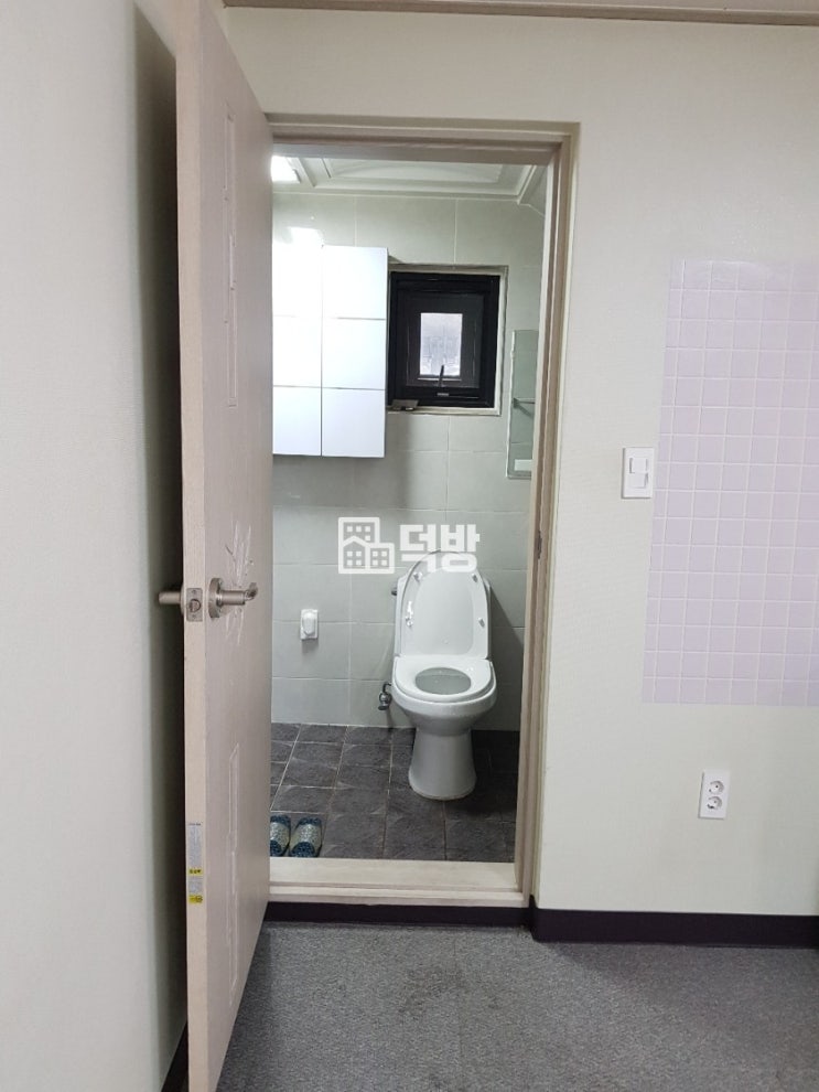  백제약품근처 상가 
