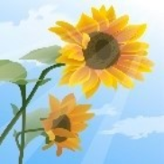  김해 마산 통영 진주 거제 진해 창원 개인회생 개인파산 법무사