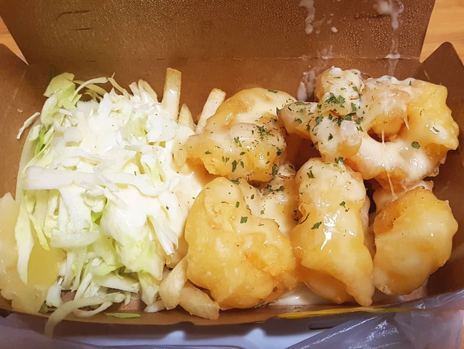  전주 한옥마을 야시장 맛집 탐방하고오다<#바롬트레이닝센터>