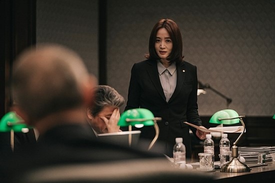  [영화] 국가부도의 날 {줄거리&결말포함/스포주의}