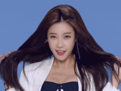  어뷰징 공격 네이버 고객센터에 신고 그 결과는?