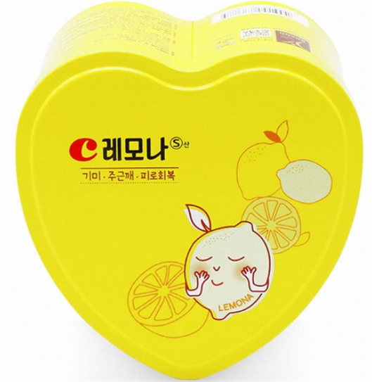  경남제약 분식회계, 쉽게 파악하는 방법은?