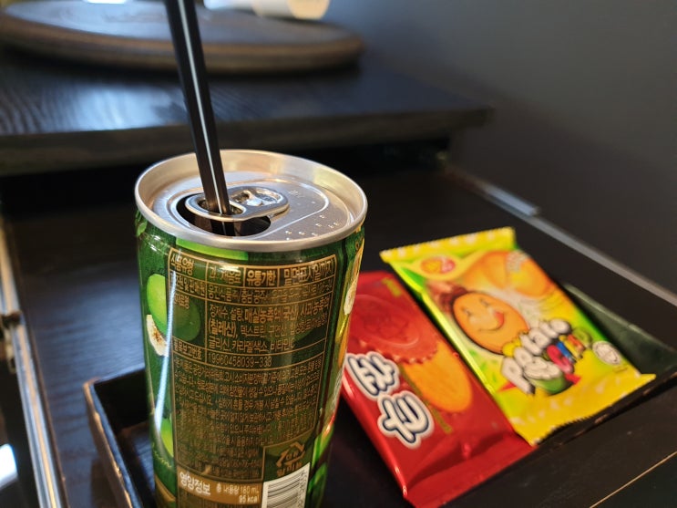  청라미용실 로이드밤 청라점에서 클리닉 받았어요!