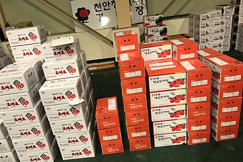 오빠네농수산물 이미지