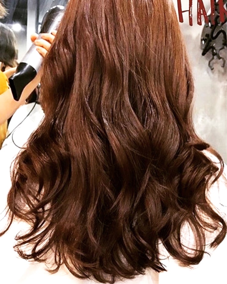  제주시청앞 미용실, 대학로점 오픈! 특별할인쿠폰!
