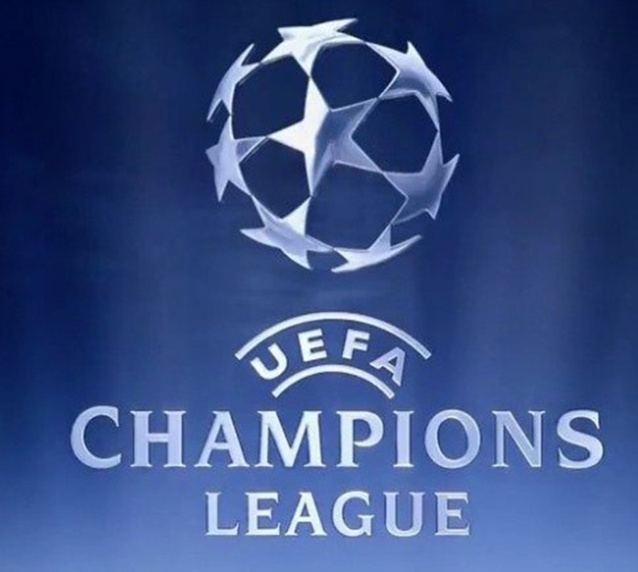  2018-2019 UEFA 챔피언스리그 16강 조 추첨 결과