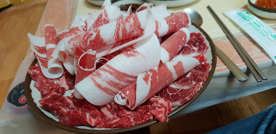 Nongminhugyeja Sikyuksikdang photo 1