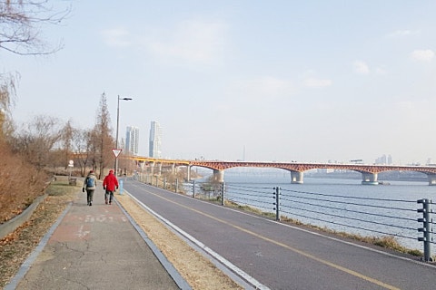 동호여관 이미지