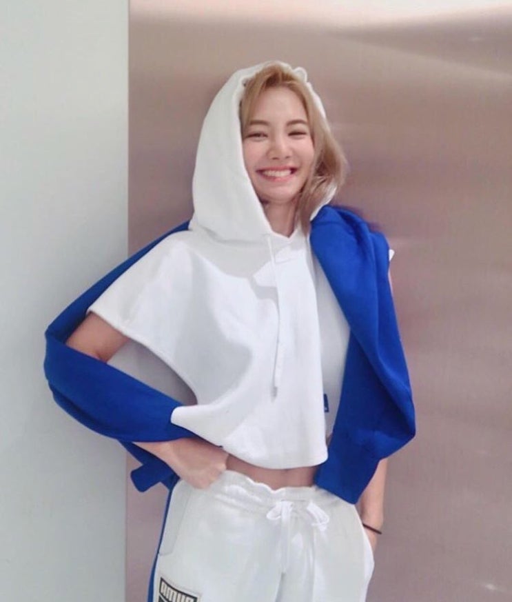 소시팬픽 그라비티 ep 4 힘과 긍정의 신 효연 펀 소시팬픽 그라비티 ep 4 힘과 긍정의 신 효연 펀