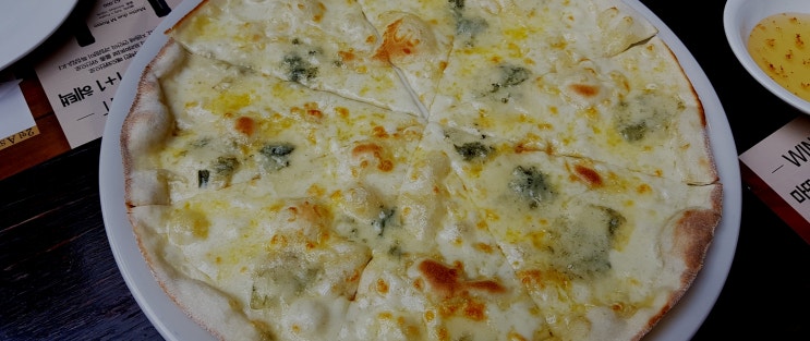 광화문 맛집 / 매드포갈릭 (고르곤졸라 카슈엘라 크림리조또 갈릭페노파스타 에이드) 광화문 맛집 / 매드포갈릭 (고르곤졸라 카슈엘라 크림리조또 갈릭페노파스타 에이드)