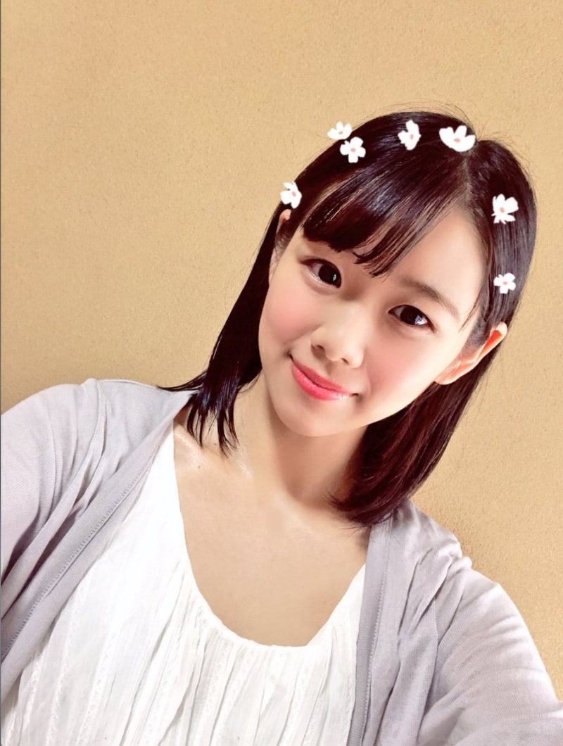 사이토 유이카 Yuika Saito 斉藤ゆいか 네이버 블로그 사이토 유이카 Yuika Saito 斉藤ゆいか 네이버 블로그