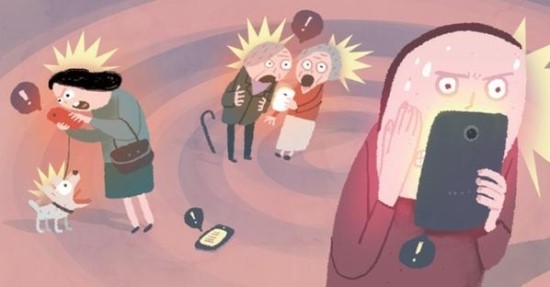 내년부터 중고나라 사기 피해도 보험으로 보장받는다 내년부터 중고나라 사기 피해도 보험으로 보장받는다