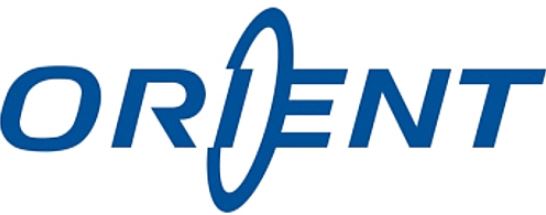 오리엔트정공, 미래형 자동차 부품 전진기지 확보를 위한 베트남 투자 확대