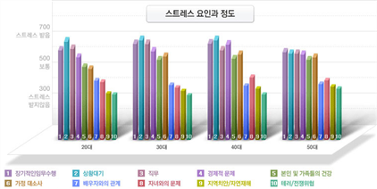  [책 대화] 성차별_나는 남자고 페미니스트_김병찬
