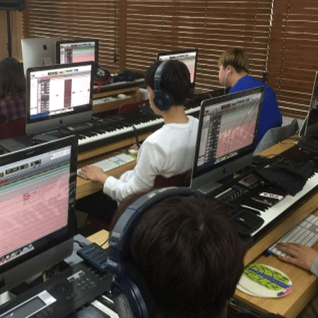  음반제작프로듀서 하는일 정확히 알아볼게요!