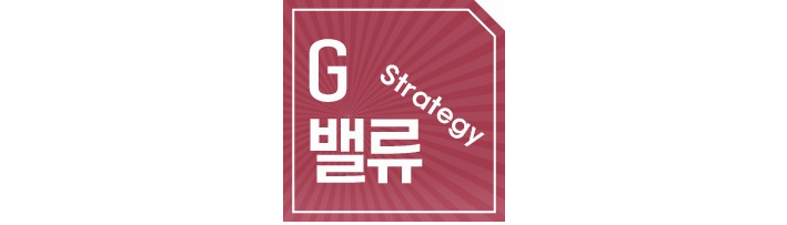  [종목쏙쏙] 12/18 제이피모건 헬스케어 컨퍼런스