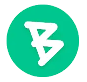  뱅크샐러드 - 한 번만 귀찮은 가계부