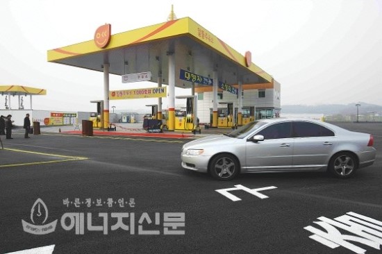 “2019년 연평균 국제유가, 올해보다 낮아질 것” “2019년 연평균 국제유가, 올해보다 낮아질 것”