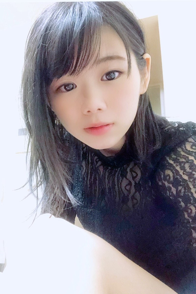 사이토 유이카 Yuika Saito 斉藤ゆいか 네이버 블로그 사이토 유이카 Yuika Saito 斉藤ゆいか 네이버 블로그