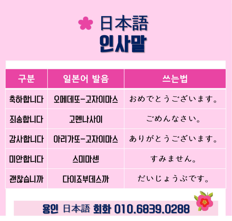 성복동 영어회화 용인 주부 상현동 일상 일본어회화 다케다 직장인 중국어 회화 해외여행 비즈니스 성인 초보자