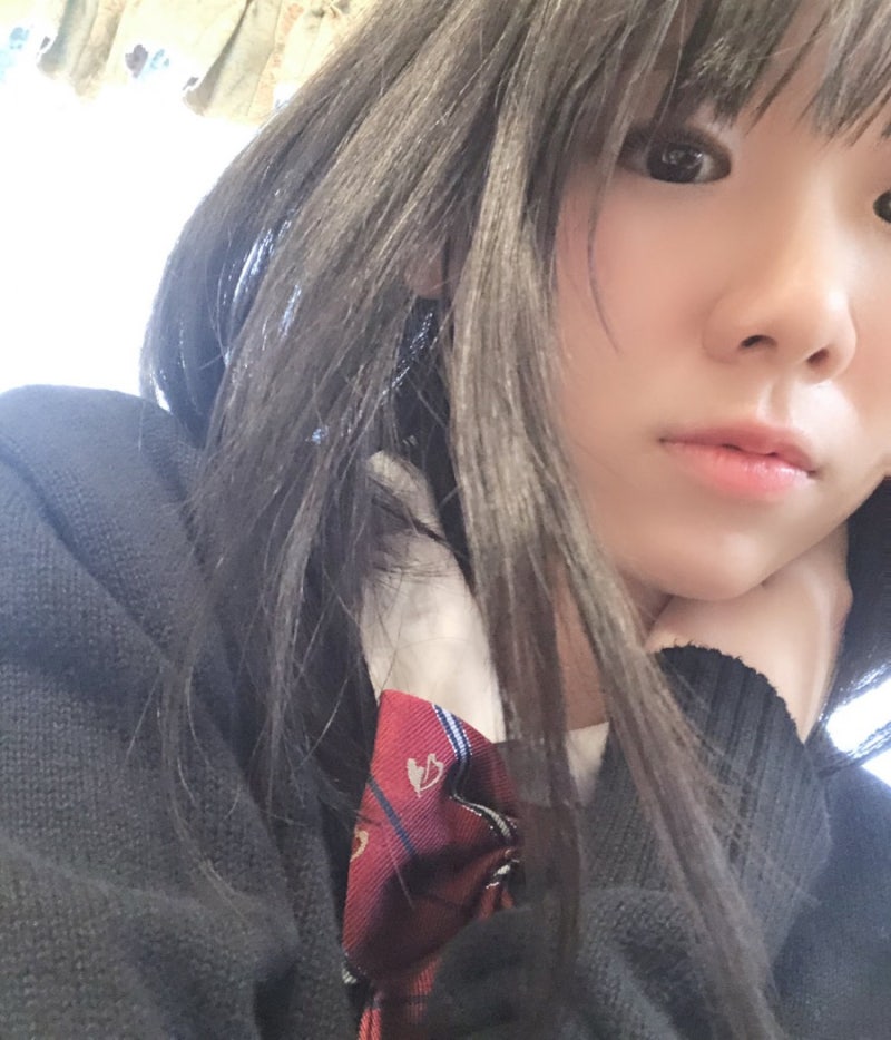 사이토 유이카 Yuika Saito 斉藤ゆいか 네이버 블로그 사이토 유이카 Yuika Saito 斉藤ゆいか 네이버 블로그