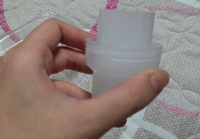  섬유유연제_향좋은 미세스 메이어스