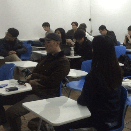  광고학과순위 실제로 취업이 강력한 학교를!