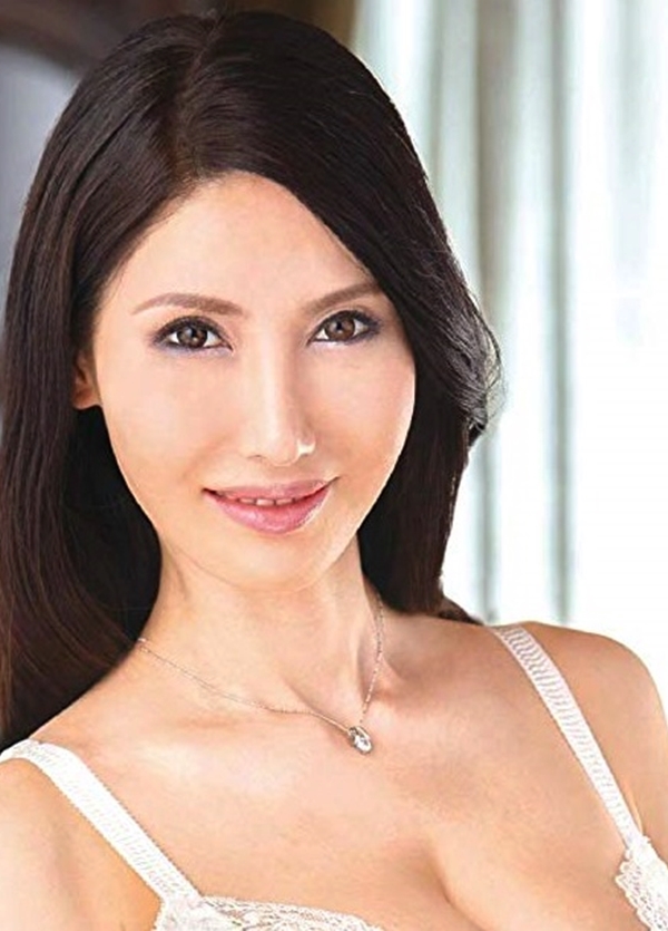 1980 / Eri Takigawa / Misa Arisawa / Junko Kato / 加藤純子 / 有沢実紗 / 滝川恵理