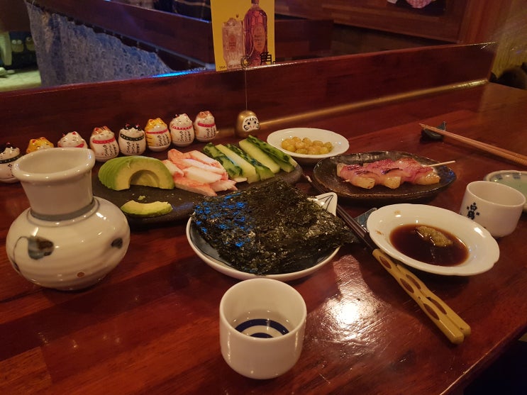 함덕에서 한잔 생각나면 술한잔 하쿠다 함덕술집 하쿠다 함덕에서 한잔 생각나면 술한잔 하쿠다 함덕술집 하쿠다
