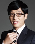  유튜브 하면 대박날 거 같은 인물!