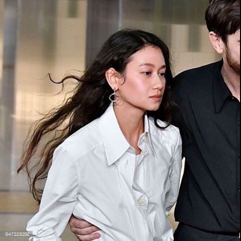 sarah linh tran style/사라 린 트란 스타일 : 네이버 블로그 Sarah Linh Tran Style/사라 린 트란 스타일 : 네이버 블로그