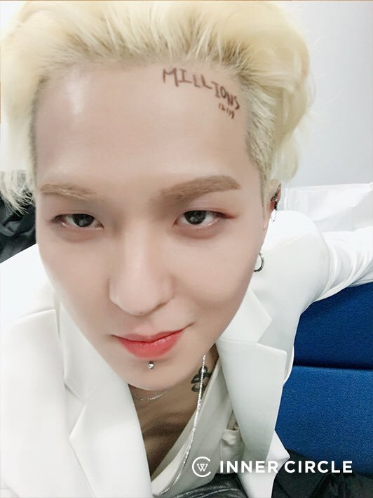 '12월2주차top100듣기' 2018년 최신곡 멜론차트