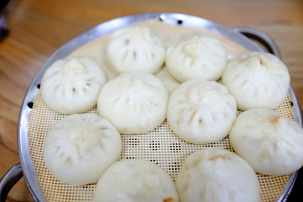 영흥면식점 사진 6