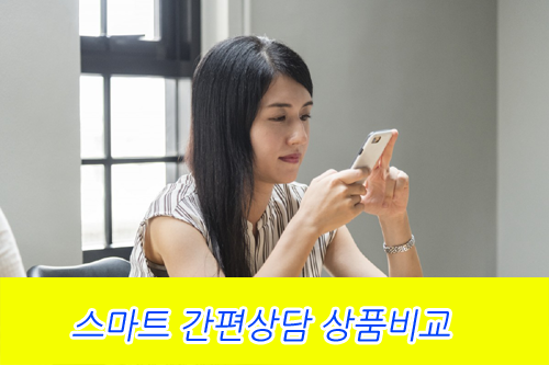  유미캐피탈 어떤 업체인지