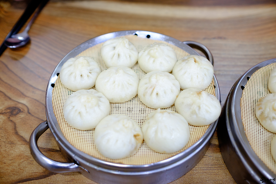 영흥면식점 사진 5