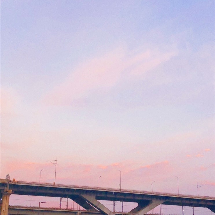   오주원의 tmi 