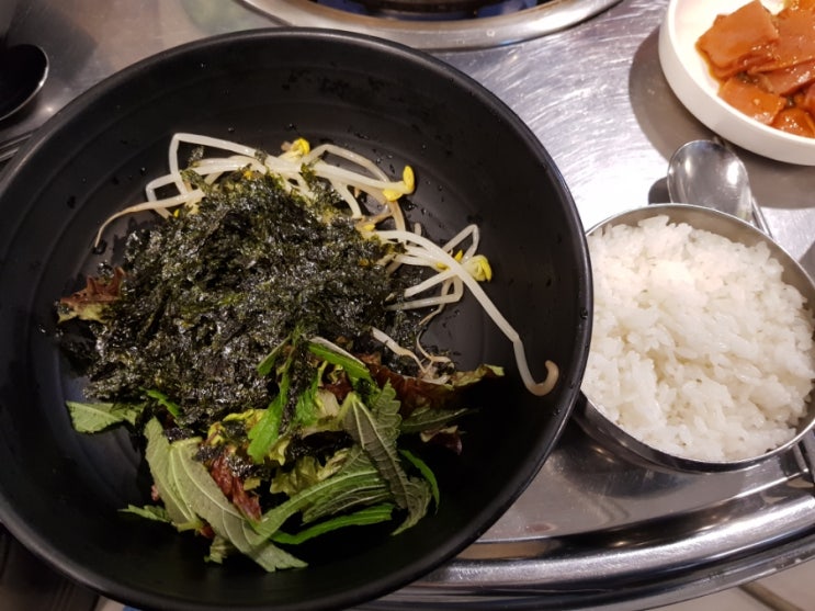  서울,삼성-돈꼬레