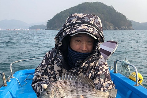 신광컨설팅 이미지